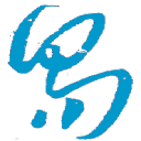 jianxingyi