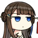 chaoQWQ