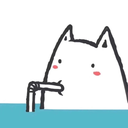 LLLizuten