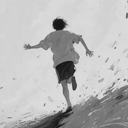 ansurfen