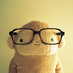 MagicCoder