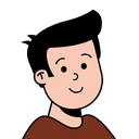 Eskild
