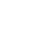 namer1024
