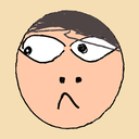 lukaz