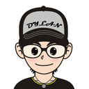 DylanC