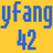 yfang