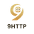 9HTTP