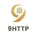 9HTTP