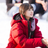 bluefish07020323