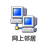0x010