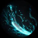 0x010