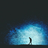 Monodrama