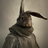 YRabbit