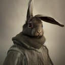 YRabbit