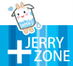 jerryzhao26