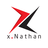 xNathan