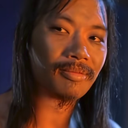 nathandoge