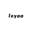 lzyoo