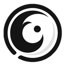 pengxinseo