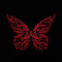 liyan1022