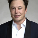 ElonReeveMusk