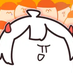 Warma
