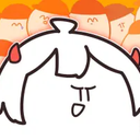 Warma