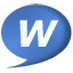 welling