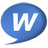 welling