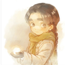 xiongzili99