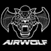airwolf