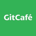 gitcafe