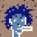 cryptoSawyer