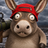donkeylucky