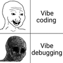 logic2