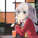thirtysevensls