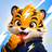 FlashTiger