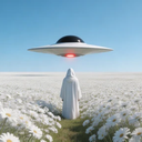seedance25
