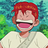 Roy0526
