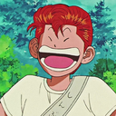 Roy0526