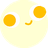 gaeco