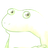 xmrvabc2