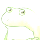 xmrvabc2