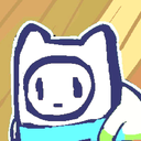 honjow