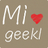 migeekl