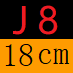 JB18CM