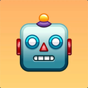 GlobalNPC
