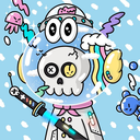magiconch