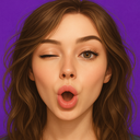madolkke