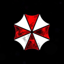snowflake007